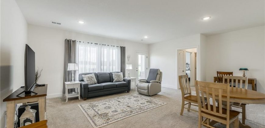 Homes for Sale in Kansas City, MO 64155 | 1008 NW 94th Terrace