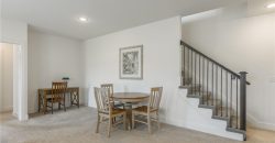 Homes for Sale in Kansas City, MO 64155 | 1008 NW 94th Terrace