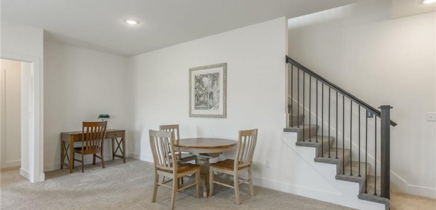 Homes for Sale in Kansas City, MO 64155 | 1008 NW 94th Terrace