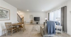 Homes for Sale in Kansas City, MO 64155 | 1008 NW 94th Terrace