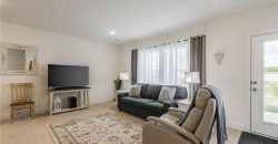 Homes for Sale in Kansas City, MO 64155 | 1008 NW 94th Terrace