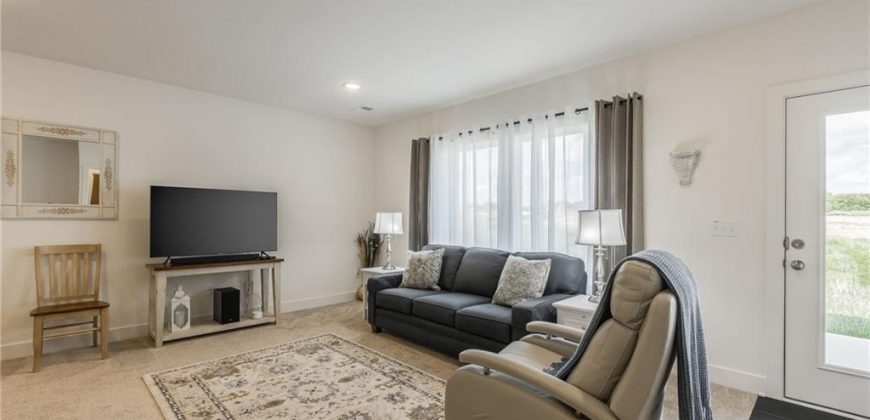 Homes for Sale in Kansas City, MO 64155 | 1008 NW 94th Terrace