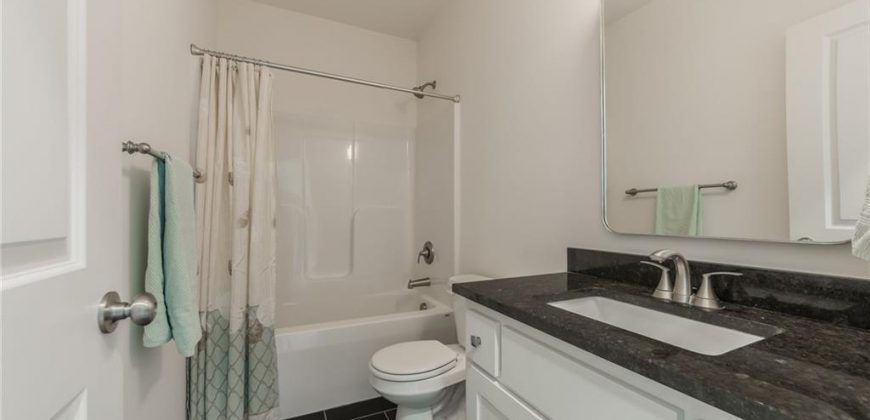 Homes for Sale in Kansas City, MO 64155 | 1008 NW 94th Terrace