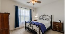 Homes for Sale in Kansas City, MO 64155 | 1008 NW 94th Terrace