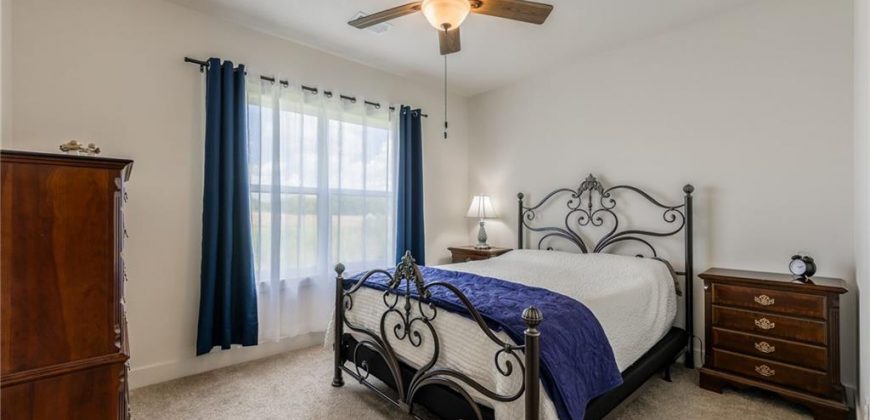 Homes for Sale in Kansas City, MO 64155 | 1008 NW 94th Terrace