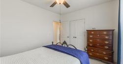 Homes for Sale in Kansas City, MO 64155 | 1008 NW 94th Terrace