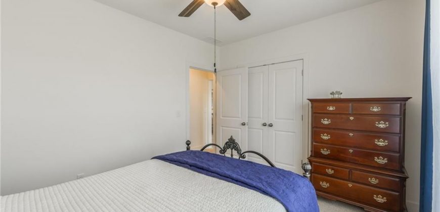 Homes for Sale in Kansas City, MO 64155 | 1008 NW 94th Terrace