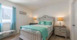 Homes for Sale in Kansas City, MO 64155 | 1008 NW 94th Terrace