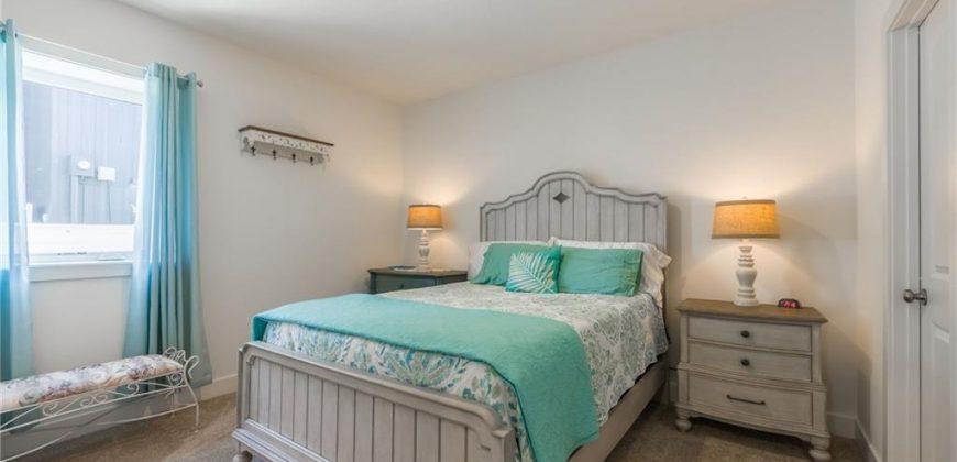 Homes for Sale in Kansas City, MO 64155 | 1008 NW 94th Terrace