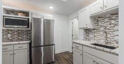 Homes for Sale in Kansas City, MO 64155 | 1008 NW 94th Terrace