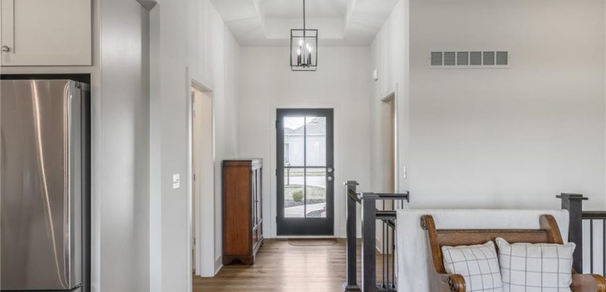 Homes for Sale in Kansas City, MO 64155 | 1008 NW 94th Terrace