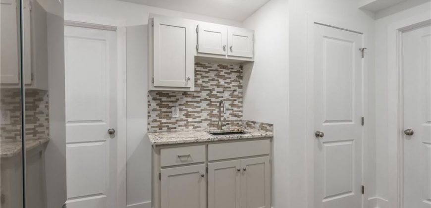 Homes for Sale in Kansas City, MO 64155 | 1008 NW 94th Terrace