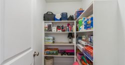 Homes for Sale in Kansas City, MO 64155 | 1008 NW 94th Terrace