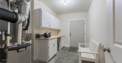 Homes for Sale in Kansas City, MO 64155 | 1008 NW 94th Terrace