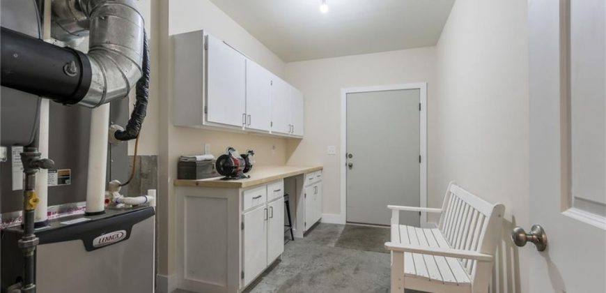 Homes for Sale in Kansas City, MO 64155 | 1008 NW 94th Terrace