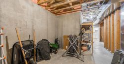 Homes for Sale in Kansas City, MO 64155 | 1008 NW 94th Terrace