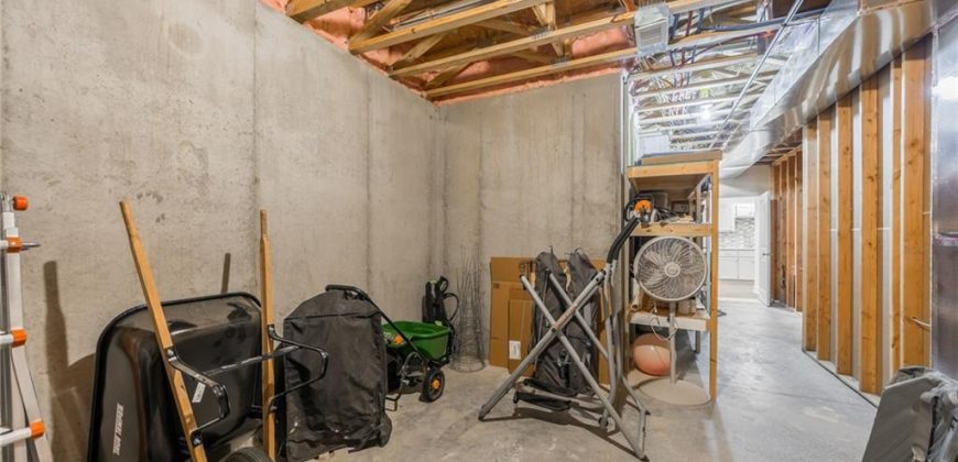 Homes for Sale in Kansas City, MO 64155 | 1008 NW 94th Terrace