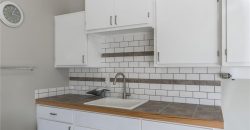 Homes for Sale in Kansas City, MO 64155 | 1008 NW 94th Terrace