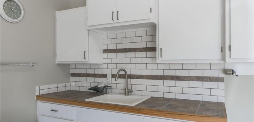 Homes for Sale in Kansas City, MO 64155 | 1008 NW 94th Terrace