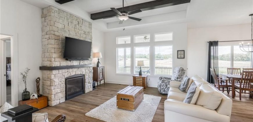 Homes for Sale in Kansas City, MO 64155 | 1008 NW 94th Terrace