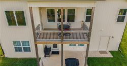 Homes for Sale in Kansas City, MO 64155 | 1008 NW 94th Terrace