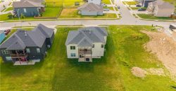 Homes for Sale in Kansas City, MO 64155 | 1008 NW 94th Terrace