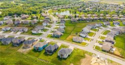 Homes for Sale in Kansas City, MO 64155 | 1008 NW 94th Terrace