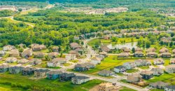 Homes for Sale in Kansas City, MO 64155 | 1008 NW 94th Terrace