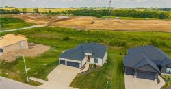 Homes for Sale in Kansas City, MO 64155 | 1008 NW 94th Terrace