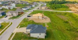 Homes for Sale in Kansas City, MO 64155 | 1008 NW 94th Terrace