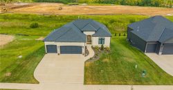 Homes for Sale in Kansas City, MO 64155 | 1008 NW 94th Terrace