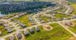 Homes for Sale in Kansas City, MO 64155 | 1008 NW 94th Terrace