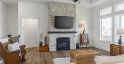 Homes for Sale in Kansas City, MO 64155 | 1008 NW 94th Terrace