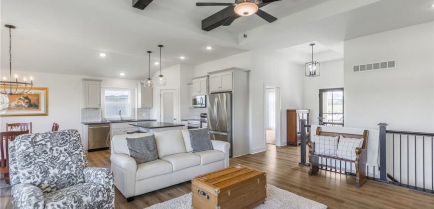 Homes for Sale in Kansas City, MO 64155 | 1008 NW 94th Terrace