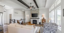 Homes for Sale in Kansas City, MO 64155 | 1008 NW 94th Terrace