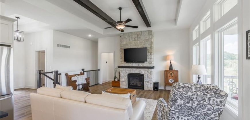 Homes for Sale in Kansas City, MO 64155 | 1008 NW 94th Terrace