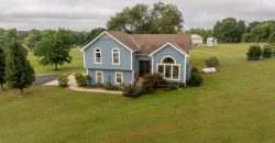 Homes for Sale in Trimble, MO 64492 | 19704  Fightmaster Road