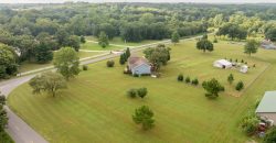 Homes for Sale in Trimble, MO 64492 | 19704  Fightmaster Road