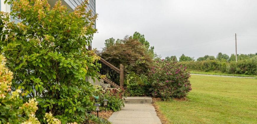 Homes for Sale in Trimble, MO 64492 | 19704  Fightmaster Road