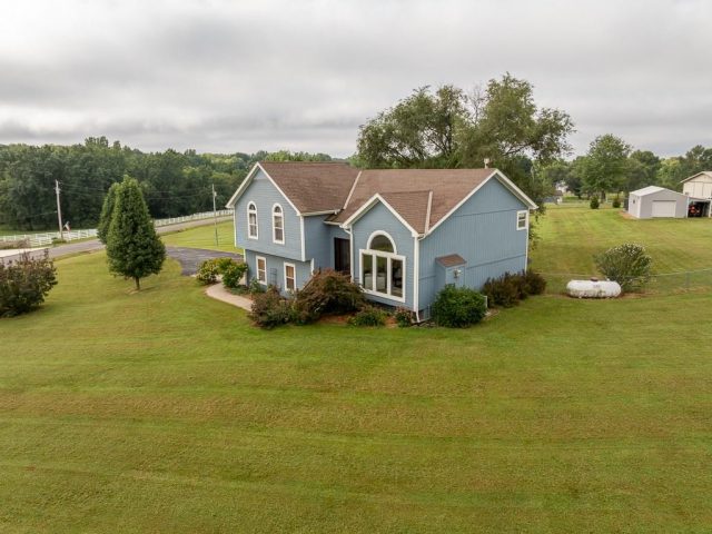 Homes for Sale in Trimble, MO 64492 | 19704  Fightmaster Road