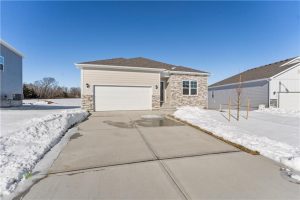612--Izzy-Way-mls-2570481-image-1