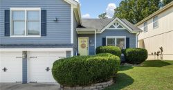Homes for Sale in Kansas City, MO 64152 | 6126 N Evans Avenue