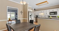 Homes for Sale in Kansas City, MO 64152 | 6126 N Evans Avenue