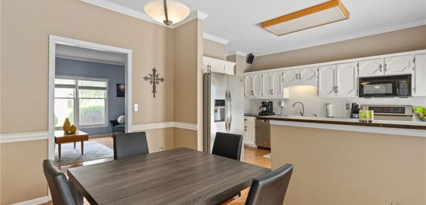 Homes for Sale in Kansas City, MO 64152 | 6126 N Evans Avenue