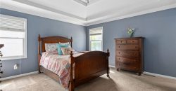 Homes for Sale in Kansas City, MO 64152 | 6126 N Evans Avenue