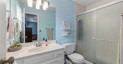 Homes for Sale in Kansas City, MO 64152 | 6126 N Evans Avenue
