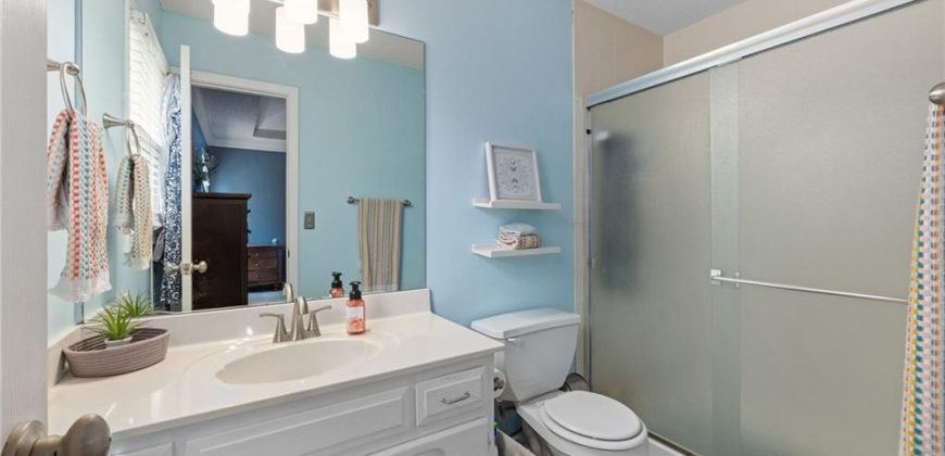Homes for Sale in Kansas City, MO 64152 | 6126 N Evans Avenue