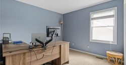 Homes for Sale in Kansas City, MO 64152 | 6126 N Evans Avenue