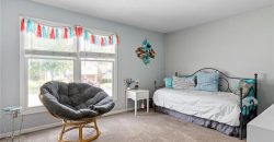 Homes for Sale in Kansas City, MO 64152 | 6126 N Evans Avenue