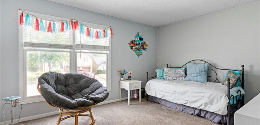 Homes for Sale in Kansas City, MO 64152 | 6126 N Evans Avenue